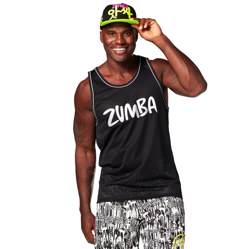 Let’s Win This Jersey